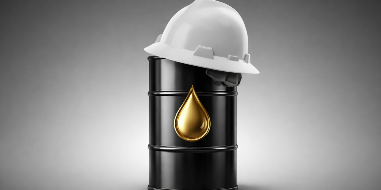 las fuerzas del subsuelo